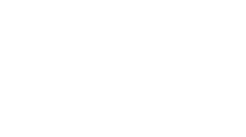 MSD株式会社 リクルート 設計士急募　求む！自由設計でお客様の夢を叶える仲間達