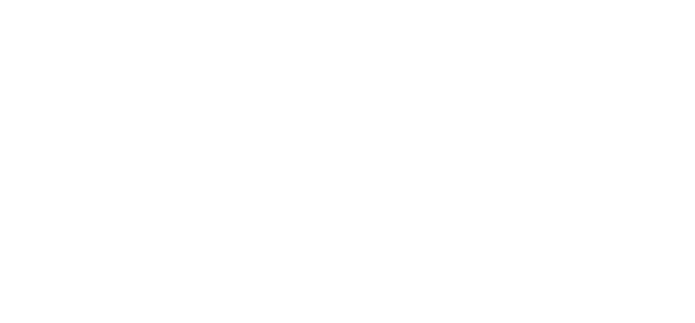 MSD株式会社 リクルート リフォーム営業急募　求む！人と関わるのが好き＆歩合制でバリバリ働きたい方