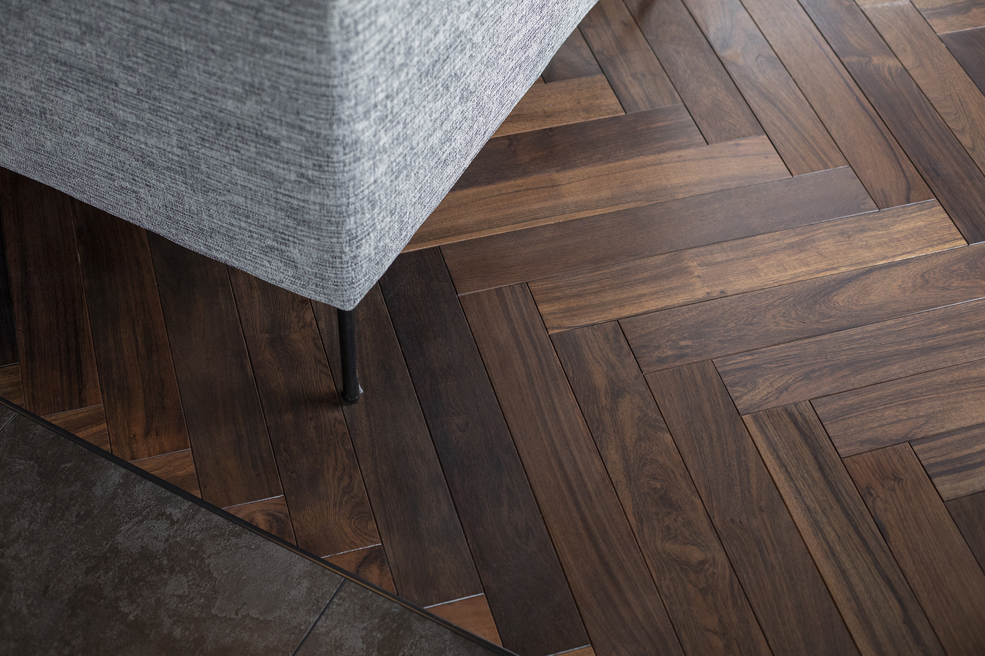 スタップ 施工事例 マンションリノベ 仙台市青葉区