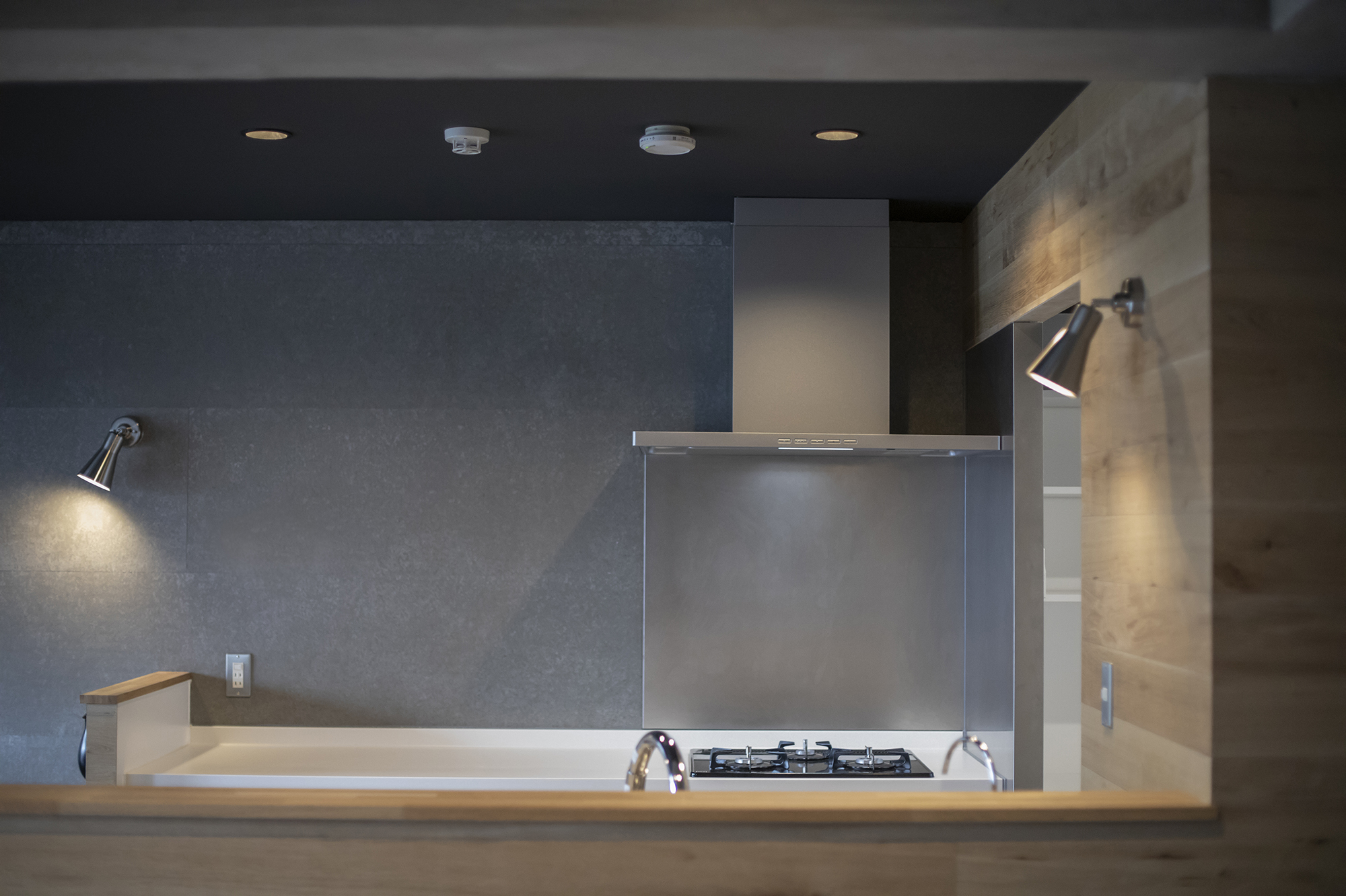 スタップ 施工事例 マンションリノベ 仙台市青葉区