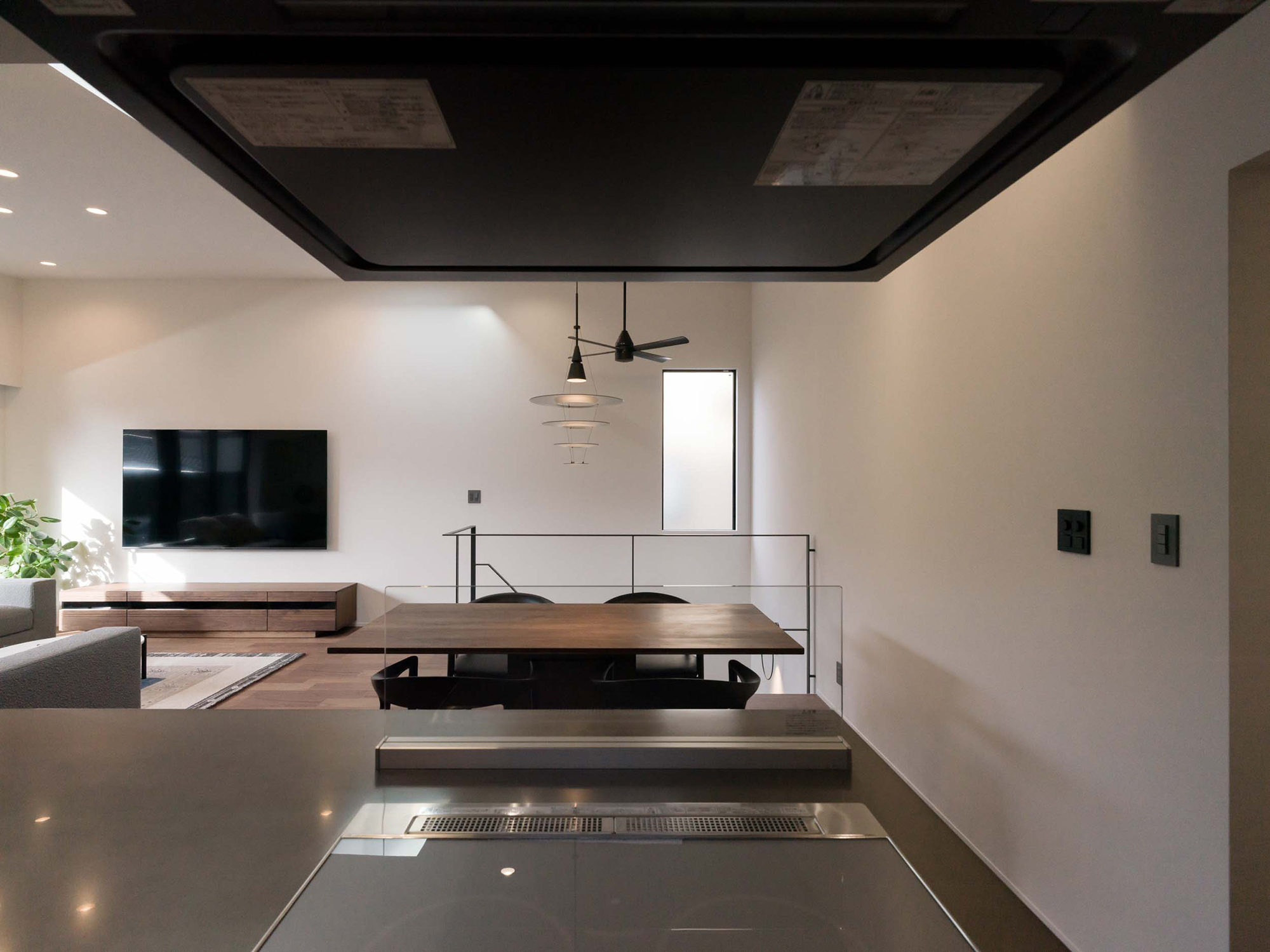 スタップ 施工事例 仙台市若林区