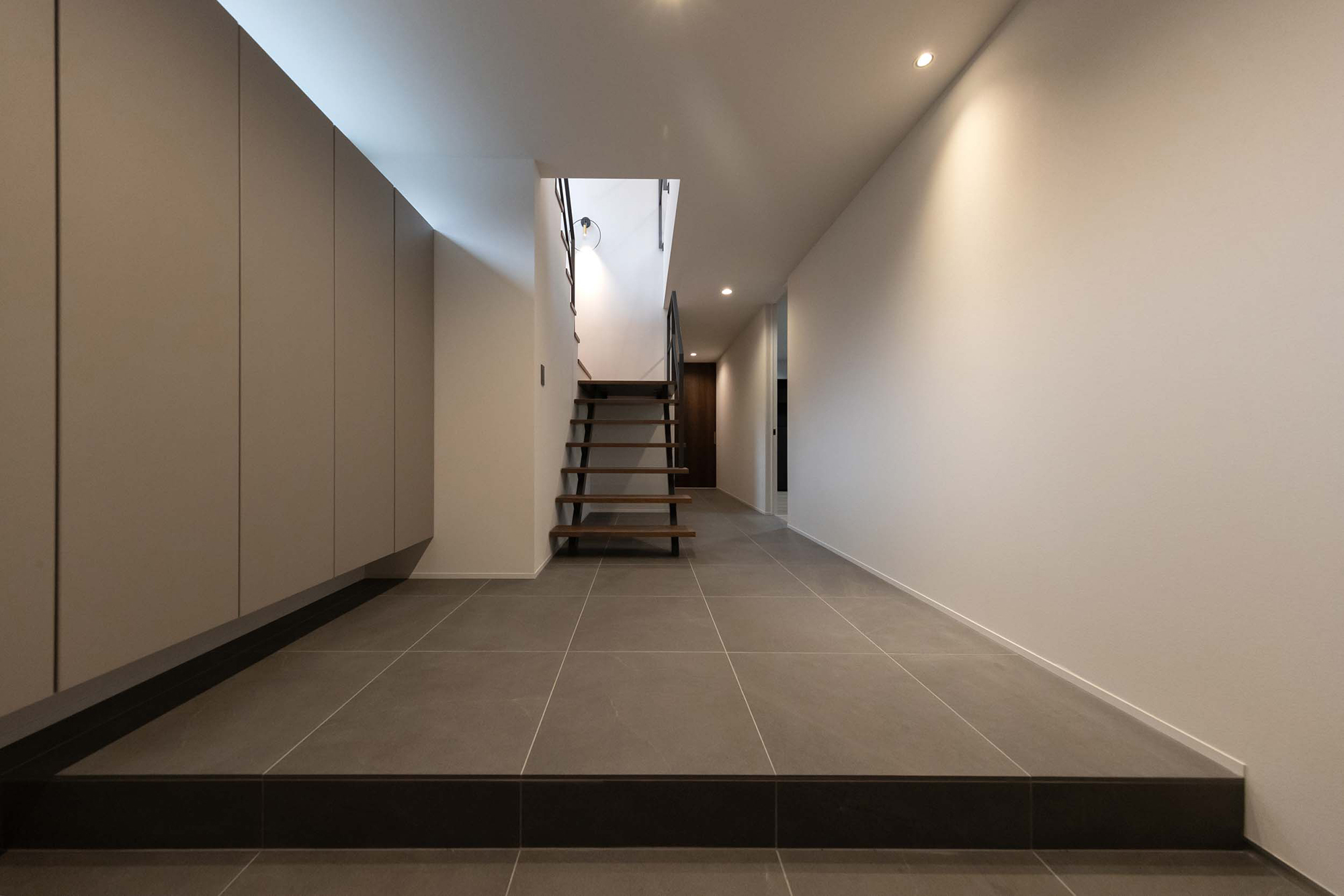 スタップ 施工事例 仙台市若林区