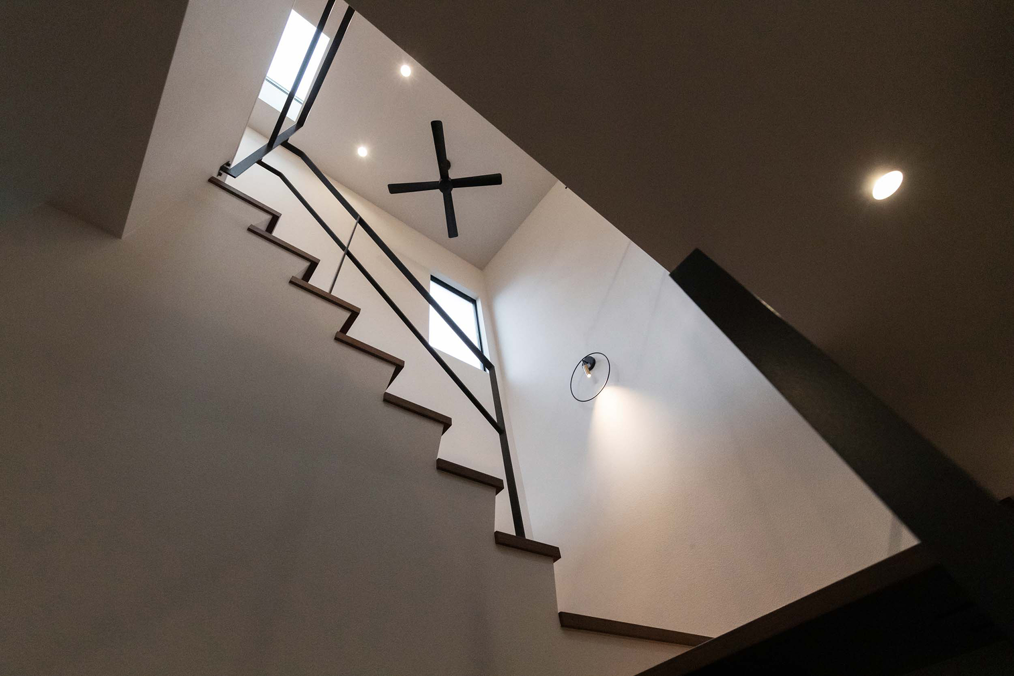 スタップ 施工事例 仙台市若林区