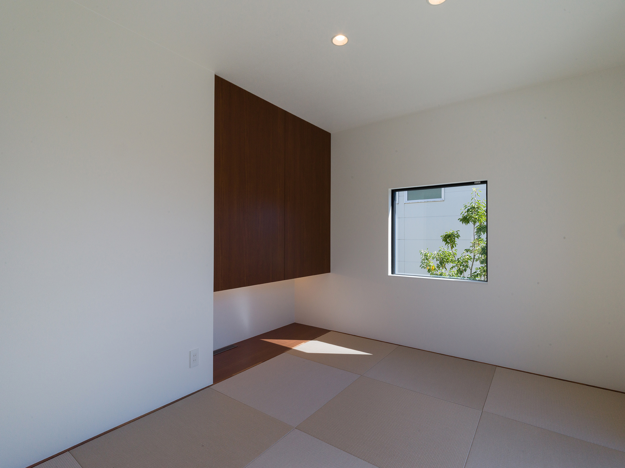 スタップ 施工事例 S邸 柴田郡大河原町