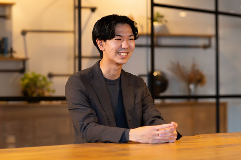 休日は何をしてますか？